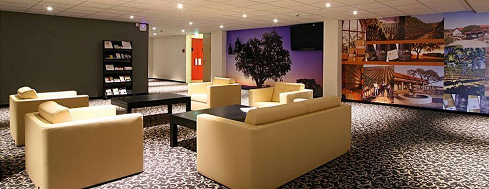 Hotel Hoeri Inn Экстерьер фото
